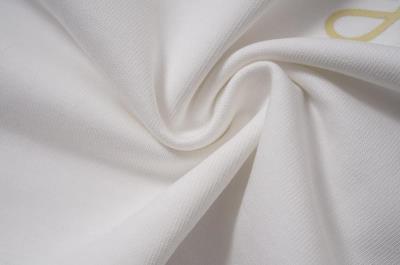 wholesale quality amiri shirts model no. 184